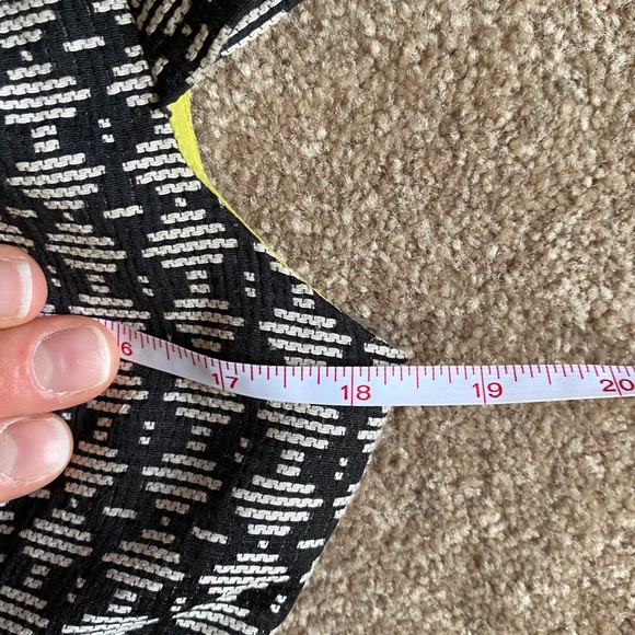 Anthropologie Dress from Maeve - Picture 9 of 12